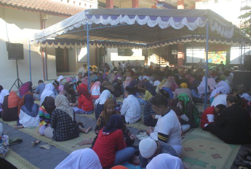 Original Name_Darul Arqam Kelas 6 Mabit 2014_175
